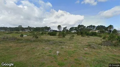 Lejligheder til salg i Ebeltoft - Foto fra Google Street View