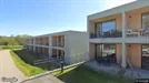 Lejlighed til leje, Næstved, &lt;span class=&quot;blurred street&quot; onclick=&quot;ProcessAdRequest(3082904)&quot;&gt;&lt;span class=&quot;hint&quot;&gt;Se vej-navn&lt;/span&gt;[xxxxxxxxxx]&lt;/span&gt;
