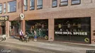 Lejlighed til leje, København NV, &lt;span class=&quot;blurred street&quot; onclick=&quot;ProcessAdRequest(3082905)&quot;&gt;&lt;span class=&quot;hint&quot;&gt;Se vej-navn&lt;/span&gt;[xxxxxxxxxx]&lt;/span&gt;