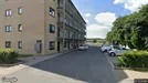 Lejlighed til leje, Hillerød, &lt;span class=&quot;blurred street&quot; onclick=&quot;ProcessAdRequest(3082906)&quot;&gt;&lt;span class=&quot;hint&quot;&gt;Se vej-navn&lt;/span&gt;[xxxxxxxxxx]&lt;/span&gt;
