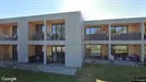 Lejlighed til leje, Næstved, &lt;span class=&quot;blurred street&quot; onclick=&quot;ProcessAdRequest(3082907)&quot;&gt;&lt;span class=&quot;hint&quot;&gt;Se vej-navn&lt;/span&gt;[xxxxxxxxxx]&lt;/span&gt;