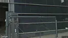 Lejlighed til leje, Vesterbro, &lt;span class=&quot;blurred street&quot; onclick=&quot;ProcessAdRequest(3082925)&quot;&gt;&lt;span class=&quot;hint&quot;&gt;Se vej-navn&lt;/span&gt;[xxxxxxxxxx]&lt;/span&gt;