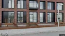 Lejlighed til leje, Taastrup, &lt;span class=&quot;blurred street&quot; onclick=&quot;ProcessAdRequest(3082927)&quot;&gt;&lt;span class=&quot;hint&quot;&gt;Se vej-navn&lt;/span&gt;[xxxxxxxxxx]&lt;/span&gt;