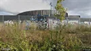 Lejlighed til leje, Kongens Lyngby, &lt;span class=&quot;blurred street&quot; onclick=&quot;ProcessAdRequest(3082932)&quot;&gt;&lt;span class=&quot;hint&quot;&gt;Se vej-navn&lt;/span&gt;[xxxxxxxxxx]&lt;/span&gt;