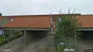 Andelsbolig til salg, Hinnerup, &lt;span class=&quot;blurred street&quot; onclick=&quot;ProcessAdRequest(3082947)&quot;&gt;&lt;span class=&quot;hint&quot;&gt;Se vej-navn&lt;/span&gt;[xxxxxxxxxx]&lt;/span&gt;