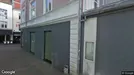Lejlighed til leje, Aalborg Centrum, &lt;span class=&quot;blurred street&quot; onclick=&quot;ProcessAdRequest(3082952)&quot;&gt;&lt;span class=&quot;hint&quot;&gt;Se vej-navn&lt;/span&gt;[xxxxxxxxxx]&lt;/span&gt;