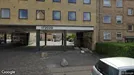 Lejlighed til salg, København SV, &lt;span class=&quot;blurred street&quot; onclick=&quot;ProcessAdRequest(3082963)&quot;&gt;&lt;span class=&quot;hint&quot;&gt;Se vej-navn&lt;/span&gt;[xxxxxxxxxx]&lt;/span&gt;