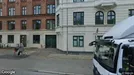 Lejlighed til salg, Frederiksberg C, &lt;span class=&quot;blurred street&quot; onclick=&quot;ProcessAdRequest(3082966)&quot;&gt;&lt;span class=&quot;hint&quot;&gt;Se vej-navn&lt;/span&gt;[xxxxxxxxxx]&lt;/span&gt;
