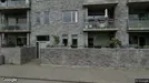 Lejlighed til salg, Valby, &lt;span class=&quot;blurred street&quot; onclick=&quot;ProcessAdRequest(3082979)&quot;&gt;&lt;span class=&quot;hint&quot;&gt;Se vej-navn&lt;/span&gt;[xxxxxxxxxx]&lt;/span&gt;