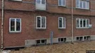 Lejlighed til salg, Odense C, &lt;span class=&quot;blurred street&quot; onclick=&quot;ProcessAdRequest(3083020)&quot;&gt;&lt;span class=&quot;hint&quot;&gt;Se vej-navn&lt;/span&gt;[xxxxxxxxxx]&lt;/span&gt;