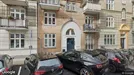 Lejlighed til salg, København K, &lt;span class=&quot;blurred street&quot; onclick=&quot;ProcessAdRequest(3083035)&quot;&gt;&lt;span class=&quot;hint&quot;&gt;Se vej-navn&lt;/span&gt;[xxxxxxxxxx]&lt;/span&gt;