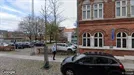 Lejlighed til salg, Esbjerg Centrum, &lt;span class=&quot;blurred street&quot; onclick=&quot;ProcessAdRequest(3083057)&quot;&gt;&lt;span class=&quot;hint&quot;&gt;Se vej-navn&lt;/span&gt;[xxxxxxxxxx]&lt;/span&gt;