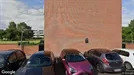Lejlighed til salg, Humlebæk, &lt;span class=&quot;blurred street&quot; onclick=&quot;ProcessAdRequest(3083074)&quot;&gt;&lt;span class=&quot;hint&quot;&gt;Se vej-navn&lt;/span&gt;[xxxxxxxxxx]&lt;/span&gt;