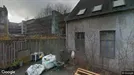Lejlighed til salg, Vesterbro, &lt;span class=&quot;blurred street&quot; onclick=&quot;ProcessAdRequest(3083078)&quot;&gt;&lt;span class=&quot;hint&quot;&gt;Se vej-navn&lt;/span&gt;[xxxxxxxxxx]&lt;/span&gt;