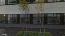 Lejlighed til salg, Århus C, &lt;span class=&quot;blurred street&quot; onclick=&quot;ProcessAdRequest(3083082)&quot;&gt;&lt;span class=&quot;hint&quot;&gt;Se vej-navn&lt;/span&gt;[xxxxxxxxxx]&lt;/span&gt;