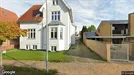 Lejlighed til salg, Odense M, &lt;span class=&quot;blurred street&quot; onclick=&quot;ProcessAdRequest(3083095)&quot;&gt;&lt;span class=&quot;hint&quot;&gt;Se vej-navn&lt;/span&gt;[xxxxxxxxxx]&lt;/span&gt;