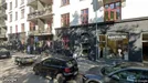 Lejlighed til salg, Østerbro, &lt;span class=&quot;blurred street&quot; onclick=&quot;ProcessAdRequest(3083135)&quot;&gt;&lt;span class=&quot;hint&quot;&gt;Se vej-navn&lt;/span&gt;[xxxxxxxxxx]&lt;/span&gt;