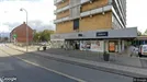 Lejlighed til salg, Bagsværd, &lt;span class=&quot;blurred street&quot; onclick=&quot;ProcessAdRequest(3083136)&quot;&gt;&lt;span class=&quot;hint&quot;&gt;Se vej-navn&lt;/span&gt;[xxxxxxxxxx]&lt;/span&gt;