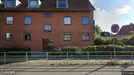 Lejlighed til salg, Åbyhøj, &lt;span class=&quot;blurred street&quot; onclick=&quot;ProcessAdRequest(3083137)&quot;&gt;&lt;span class=&quot;hint&quot;&gt;Se vej-navn&lt;/span&gt;[xxxxxxxxxx]&lt;/span&gt;