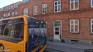 Lejlighed til salg, Hillerød, &lt;span class=&quot;blurred street&quot; onclick=&quot;ProcessAdRequest(3083138)&quot;&gt;&lt;span class=&quot;hint&quot;&gt;Se vej-navn&lt;/span&gt;[xxxxxxxxxx]&lt;/span&gt;