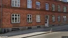 Lejlighed til salg, Hillerød, &lt;span class=&quot;blurred street&quot; onclick=&quot;ProcessAdRequest(3083138)&quot;&gt;&lt;span class=&quot;hint&quot;&gt;Se vej-navn&lt;/span&gt;[xxxxxxxxxx]&lt;/span&gt;
