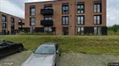 Lejlighed til salg, Nivå, &lt;span class=&quot;blurred street&quot; onclick=&quot;ProcessAdRequest(3083139)&quot;&gt;&lt;span class=&quot;hint&quot;&gt;Se vej-navn&lt;/span&gt;[xxxxxxxxxx]&lt;/span&gt;