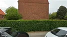Lejlighed til salg, Valby, &lt;span class=&quot;blurred street&quot; onclick=&quot;ProcessAdRequest(3083140)&quot;&gt;&lt;span class=&quot;hint&quot;&gt;Se vej-navn&lt;/span&gt;[xxxxxxxxxx]&lt;/span&gt;