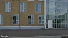 Lejlighed til salg, Århus V, &lt;span class=&quot;blurred street&quot; onclick=&quot;ProcessAdRequest(3083141)&quot;&gt;&lt;span class=&quot;hint&quot;&gt;Se vej-navn&lt;/span&gt;[xxxxxxxxxx]&lt;/span&gt;