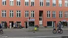 Lejlighed til salg, Vesterbro, &lt;span class=&quot;blurred street&quot; onclick=&quot;ProcessAdRequest(3083143)&quot;&gt;&lt;span class=&quot;hint&quot;&gt;Se vej-navn&lt;/span&gt;[xxxxxxxxxx]&lt;/span&gt;