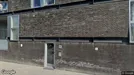 Lejlighed til salg, København SV, &lt;span class=&quot;blurred street&quot; onclick=&quot;ProcessAdRequest(3083145)&quot;&gt;&lt;span class=&quot;hint&quot;&gt;Se vej-navn&lt;/span&gt;[xxxxxxxxxx]&lt;/span&gt;