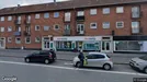 Lejlighed til salg, Bagsværd, &lt;span class=&quot;blurred street&quot; onclick=&quot;ProcessAdRequest(3083147)&quot;&gt;&lt;span class=&quot;hint&quot;&gt;Se vej-navn&lt;/span&gt;[xxxxxxxxxx]&lt;/span&gt;