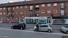 Lejlighed til salg, Bagsværd, &lt;span class=&quot;blurred street&quot; onclick=&quot;ProcessAdRequest(3083147)&quot;&gt;&lt;span class=&quot;hint&quot;&gt;Se vej-navn&lt;/span&gt;[xxxxxxxxxx]&lt;/span&gt;