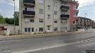 Lejlighed til salg, Odense C, &lt;span class=&quot;blurred street&quot; onclick=&quot;ProcessAdRequest(3083180)&quot;&gt;&lt;span class=&quot;hint&quot;&gt;Se vej-navn&lt;/span&gt;[xxxxxxxxxx]&lt;/span&gt;