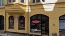 Lejlighed til salg, Esbjerg Centrum, &lt;span class=&quot;blurred street&quot; onclick=&quot;ProcessAdRequest(3083186)&quot;&gt;&lt;span class=&quot;hint&quot;&gt;Se vej-navn&lt;/span&gt;[xxxxxxxxxx]&lt;/span&gt;