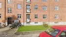 Lejlighed til salg, Brønshøj, &lt;span class=&quot;blurred street&quot; onclick=&quot;ProcessAdRequest(3083190)&quot;&gt;&lt;span class=&quot;hint&quot;&gt;Se vej-navn&lt;/span&gt;[xxxxxxxxxx]&lt;/span&gt;