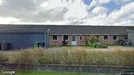 Lejlighed til leje, Holstebro, &lt;span class=&quot;blurred street&quot; onclick=&quot;ProcessAdRequest(3083233)&quot;&gt;&lt;span class=&quot;hint&quot;&gt;Se vej-navn&lt;/span&gt;[xxxxxxxxxx]&lt;/span&gt;