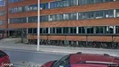 Lejlighed til leje, Østerbro, &lt;span class=&quot;blurred street&quot; onclick=&quot;ProcessAdRequest(3083235)&quot;&gt;&lt;span class=&quot;hint&quot;&gt;Se vej-navn&lt;/span&gt;[xxxxxxxxxx]&lt;/span&gt;