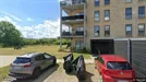 Lejlighed til leje, Silkeborg, &lt;span class=&quot;blurred street&quot; onclick=&quot;ProcessAdRequest(3083237)&quot;&gt;&lt;span class=&quot;hint&quot;&gt;Se vej-navn&lt;/span&gt;[xxxxxxxxxx]&lt;/span&gt;