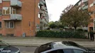 Lejlighed til salg, Frederiksberg, &lt;span class=&quot;blurred street&quot; onclick=&quot;ProcessAdRequest(3083252)&quot;&gt;&lt;span class=&quot;hint&quot;&gt;Se vej-navn&lt;/span&gt;[xxxxxxxxxx]&lt;/span&gt;