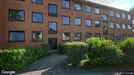 Lejlighed til salg, Hillerød, &lt;span class=&quot;blurred street&quot; onclick=&quot;ProcessAdRequest(3083254)&quot;&gt;&lt;span class=&quot;hint&quot;&gt;Se vej-navn&lt;/span&gt;[xxxxxxxxxx]&lt;/span&gt;