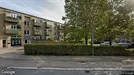 Lejlighed til salg, Kongens Lyngby, &lt;span class=&quot;blurred street&quot; onclick=&quot;ProcessAdRequest(3083256)&quot;&gt;&lt;span class=&quot;hint&quot;&gt;Se vej-navn&lt;/span&gt;[xxxxxxxxxx]&lt;/span&gt;