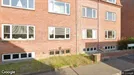 Lejlighed til salg, Korsør, &lt;span class=&quot;blurred street&quot; onclick=&quot;ProcessAdRequest(3083356)&quot;&gt;&lt;span class=&quot;hint&quot;&gt;Se vej-navn&lt;/span&gt;[xxxxxxxxxx]&lt;/span&gt;
