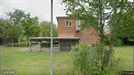 Lejlighed til salg, Bjæverskov, &lt;span class=&quot;blurred street&quot; onclick=&quot;ProcessAdRequest(3083380)&quot;&gt;&lt;span class=&quot;hint&quot;&gt;Se vej-navn&lt;/span&gt;[xxxxxxxxxx]&lt;/span&gt;