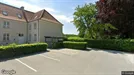 Lejlighed til leje, Birkerød, &lt;span class=&quot;blurred street&quot; onclick=&quot;ProcessAdRequest(3083813)&quot;&gt;&lt;span class=&quot;hint&quot;&gt;Se vej-navn&lt;/span&gt;[xxxxxxxxxx]&lt;/span&gt;