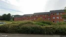 Lejlighed til leje, Viborg, &lt;span class=&quot;blurred street&quot; onclick=&quot;ProcessAdRequest(3083815)&quot;&gt;&lt;span class=&quot;hint&quot;&gt;Se vej-navn&lt;/span&gt;[xxxxxxxxxx]&lt;/span&gt;