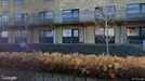 Andelsbolig til salg, Aalborg SØ, &lt;span class=&quot;blurred street&quot; onclick=&quot;ProcessAdRequest(3083817)&quot;&gt;&lt;span class=&quot;hint&quot;&gt;Se vej-navn&lt;/span&gt;[xxxxxxxxxx]&lt;/span&gt;