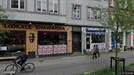 Lejlighed til leje, Århus C, Frederiks Allé<span class="blurred street-number" onclick="ProcessAdRequest(3083819)"><span class="hint">Se vejnr.</span>[xxxxxxxx]</span>