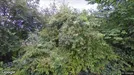 Lejlighed til leje, Randers NØ, &lt;span class=&quot;blurred street&quot; onclick=&quot;ProcessAdRequest(3083825)&quot;&gt;&lt;span class=&quot;hint&quot;&gt;Se vej-navn&lt;/span&gt;[xxxxxxxxxx]&lt;/span&gt;