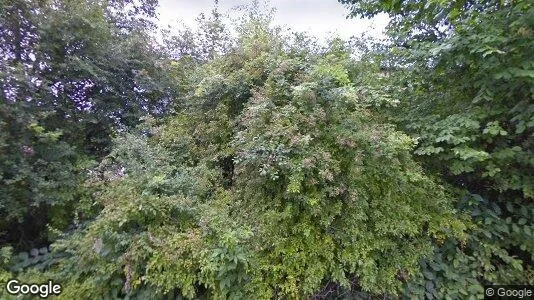Lejligheder til leje i Randers NØ - Foto fra Google Street View