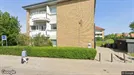 Lejlighed til leje, Farum, &lt;span class=&quot;blurred street&quot; onclick=&quot;ProcessAdRequest(3083840)&quot;&gt;&lt;span class=&quot;hint&quot;&gt;Se vej-navn&lt;/span&gt;[xxxxxxxxxx]&lt;/span&gt;